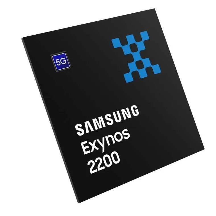 samsung exynos2
