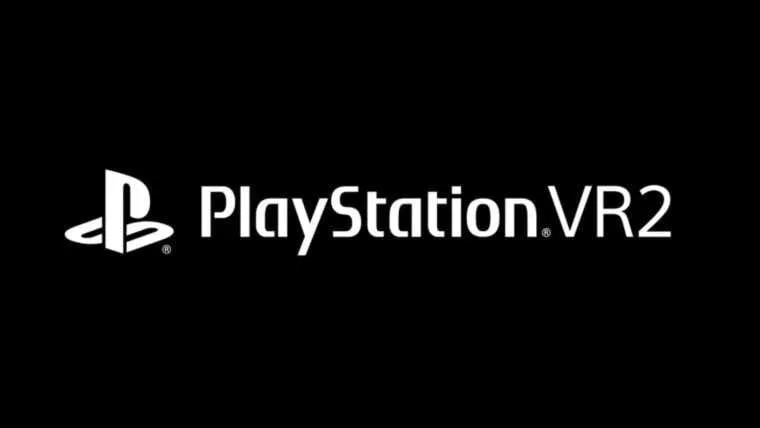 sony playstation vr 2