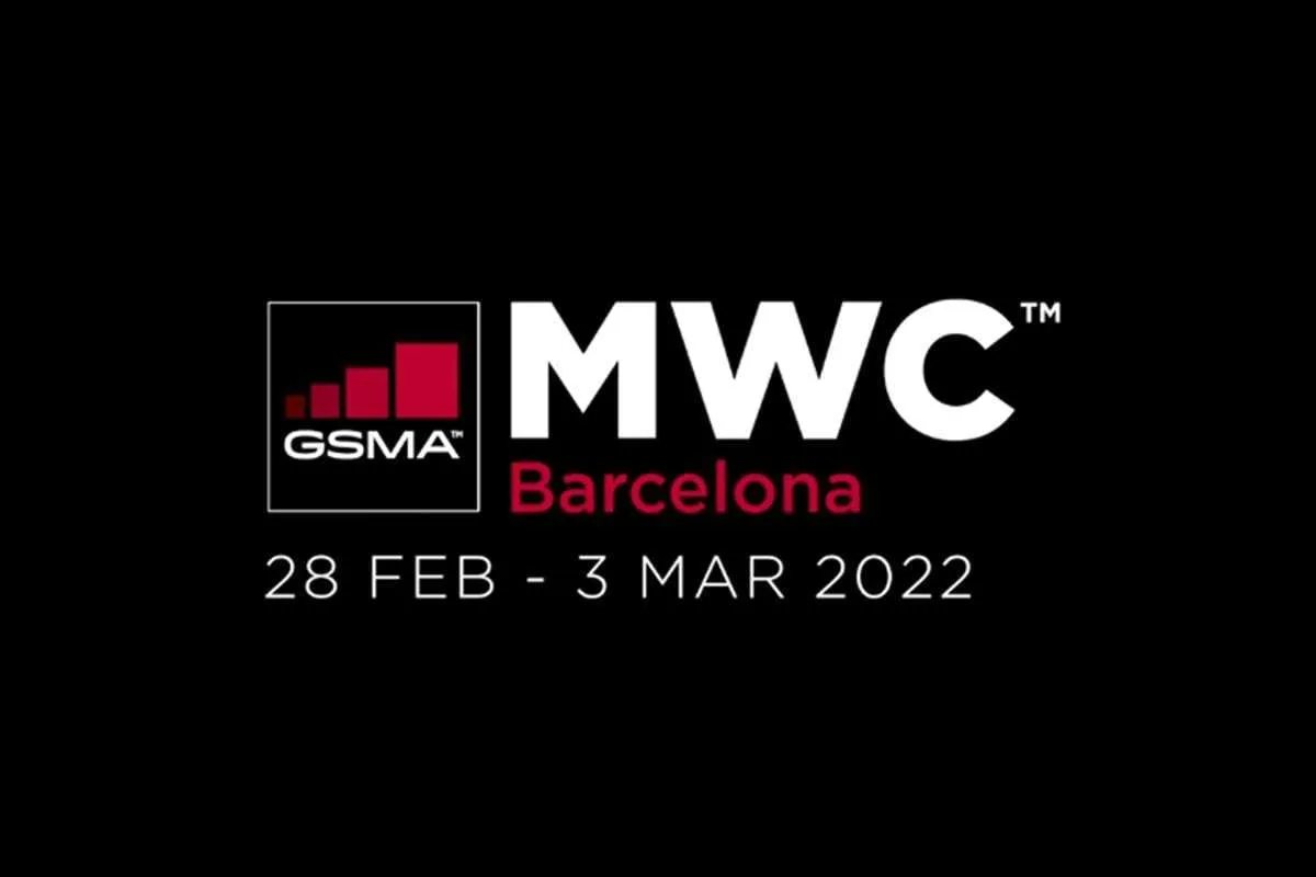 mwc 2022 featured