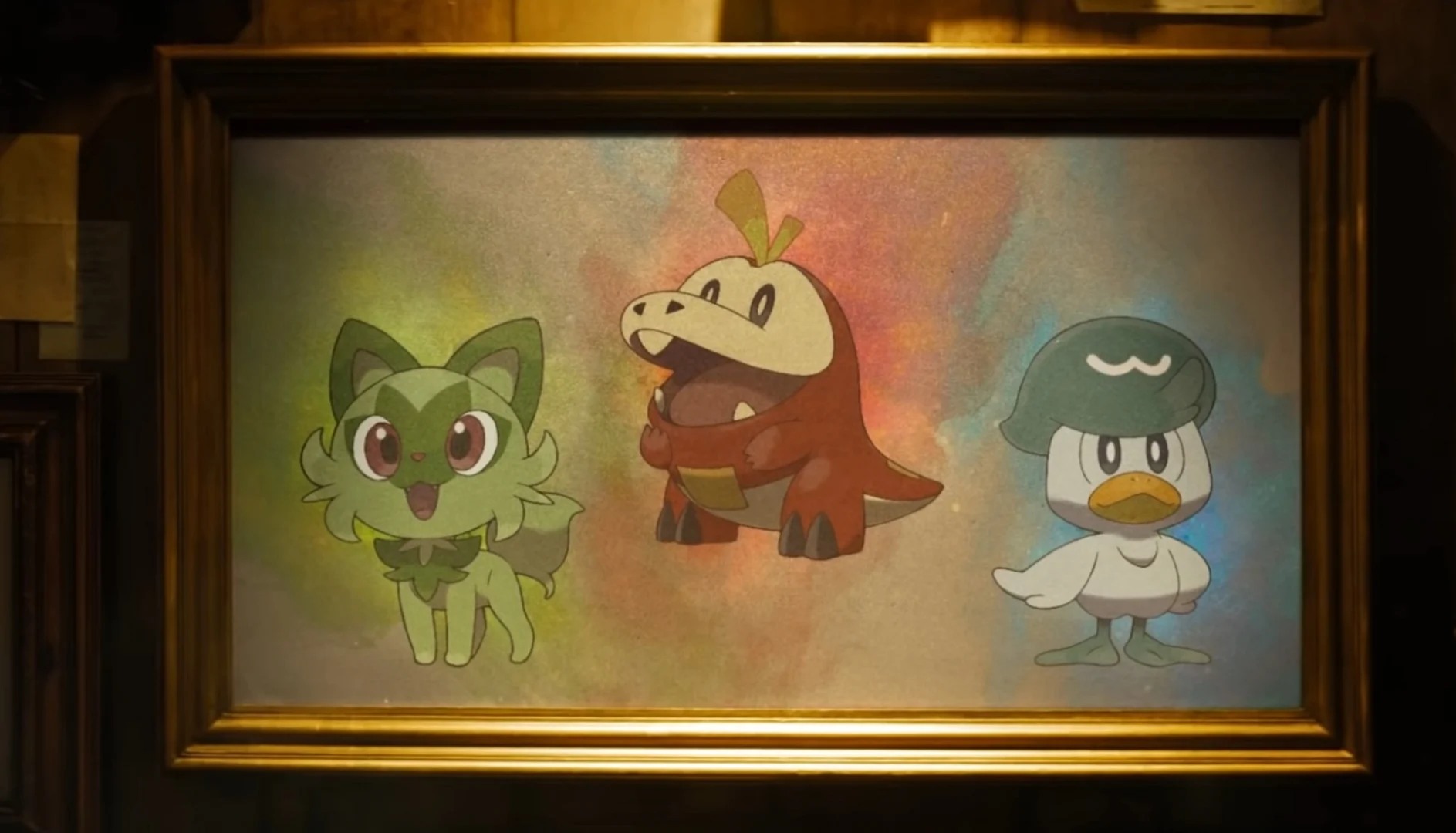pokemon 9gen scaled