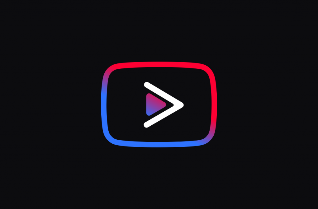 YouTube Vanced New 1024x672 1
