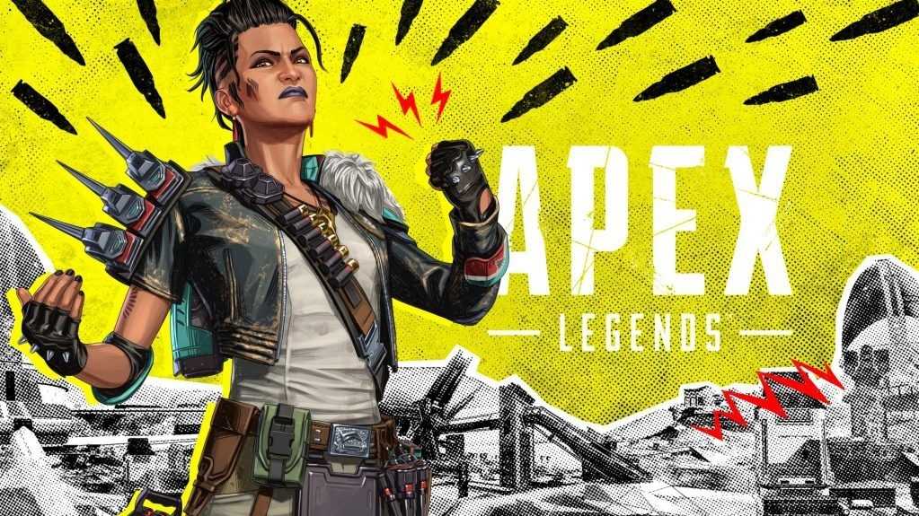 apex featured image defiance seasonjpgadaptcrop16x91023w 7ach