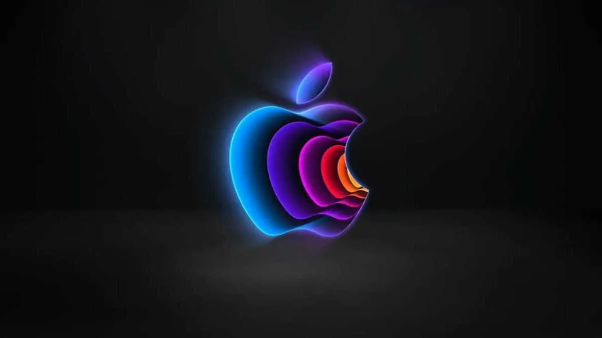 apple 8 marzo