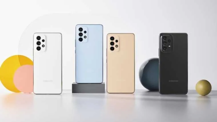 galaxy a unpacked press release main1 story