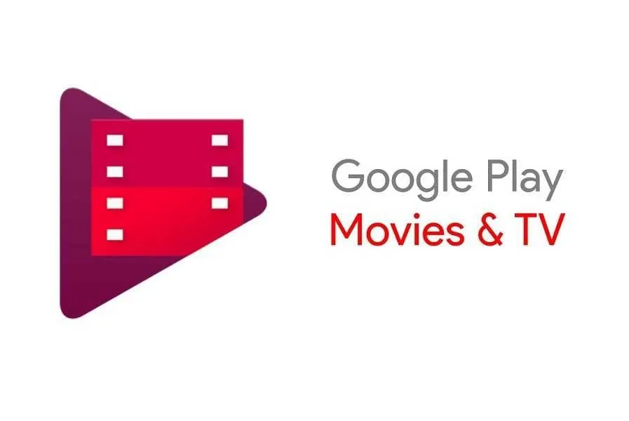 google play movies