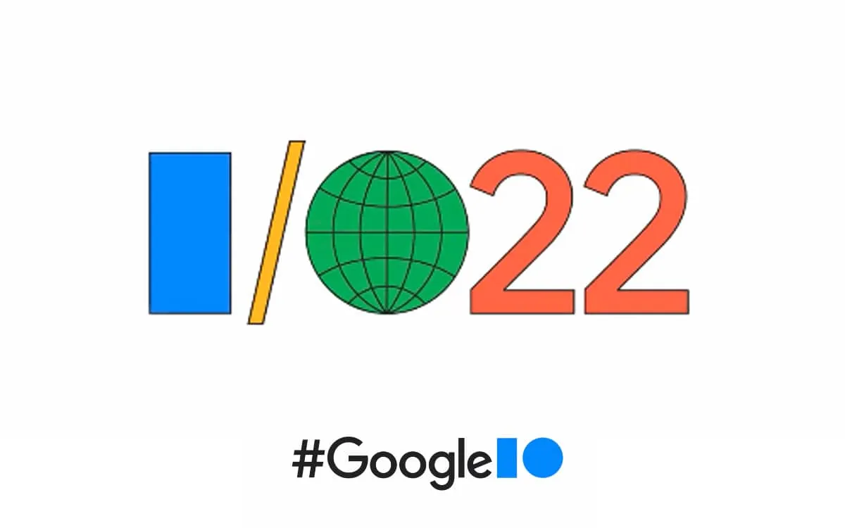 googleio 2022