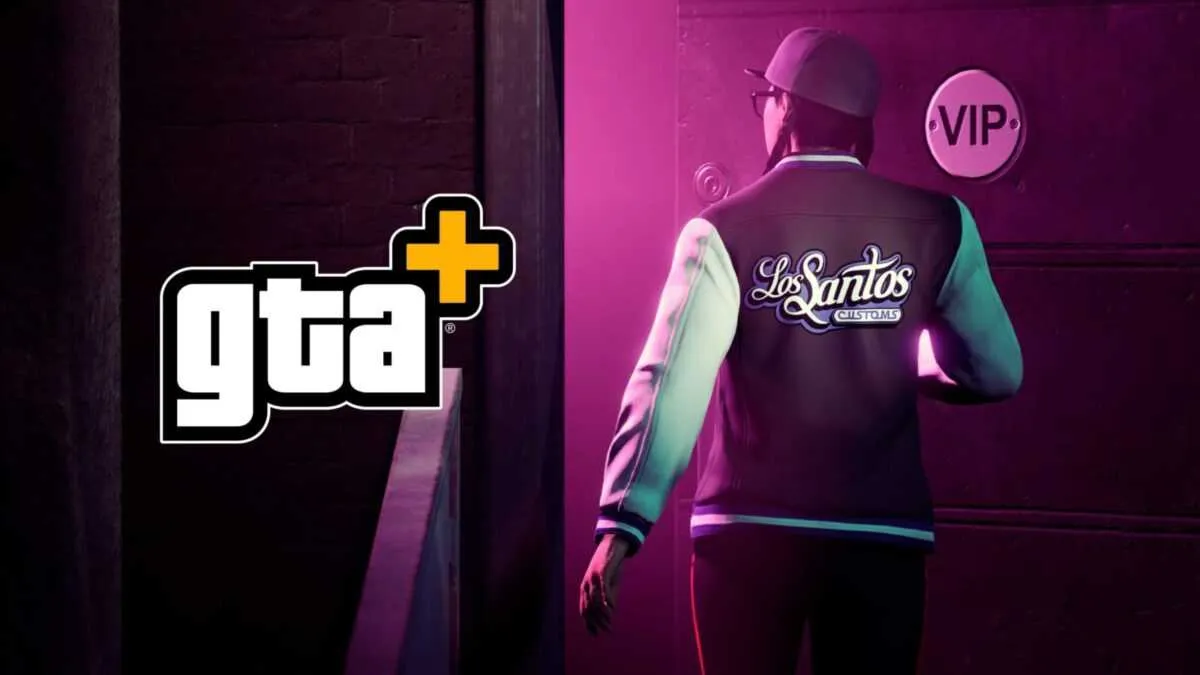 GTA: Rockstar annuncia un abbonamento a pagamento per Online 14 gta scaled