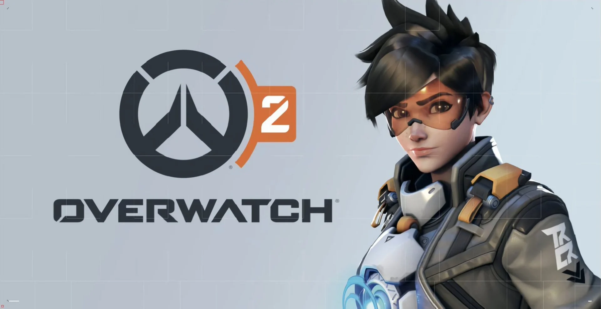 overwatch 2 scaled