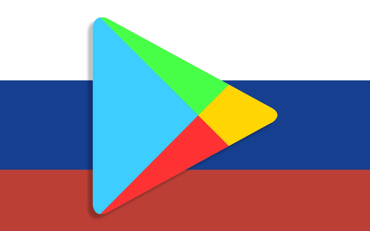 play store russia