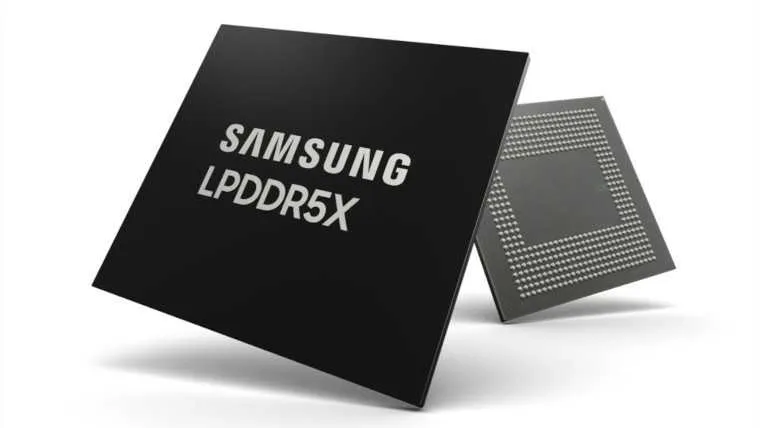 samsung lpddr5x main2
