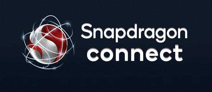 snapdragon