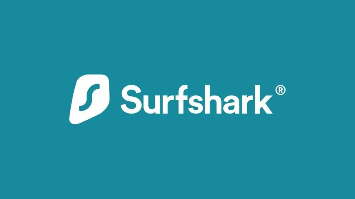 Surfshark lancia un plug-in gratuito per individuare le fake news 9 surfshark