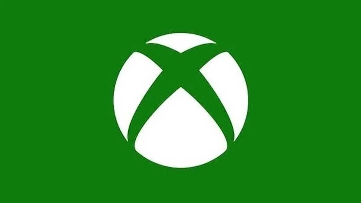 xbox