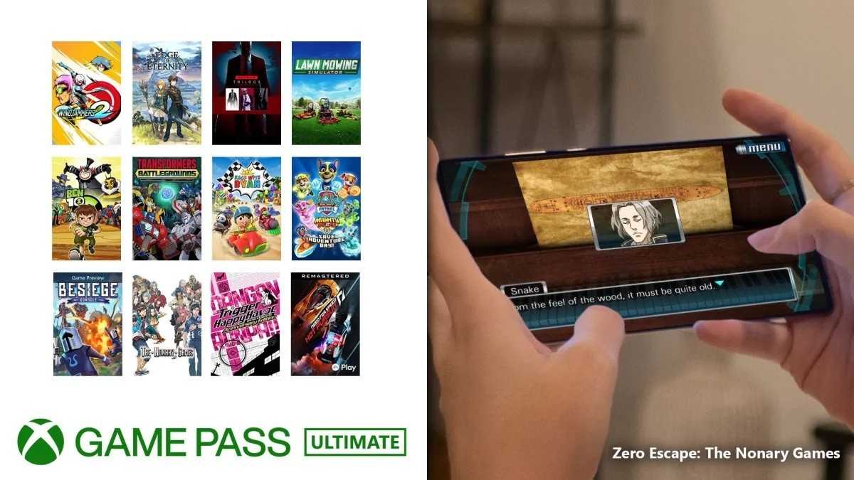 1650374597 april monthly touch controls