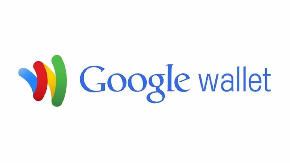 Google Wallet tech princess