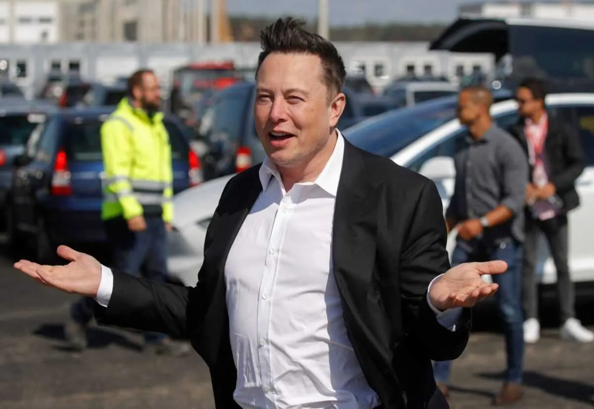 elon mask scaled