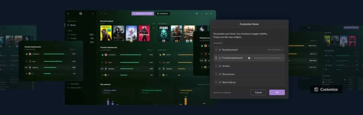 gog scaled