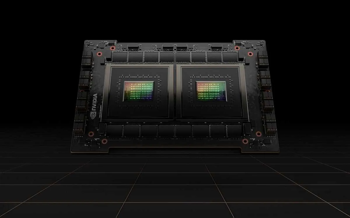 grace cpu superchip