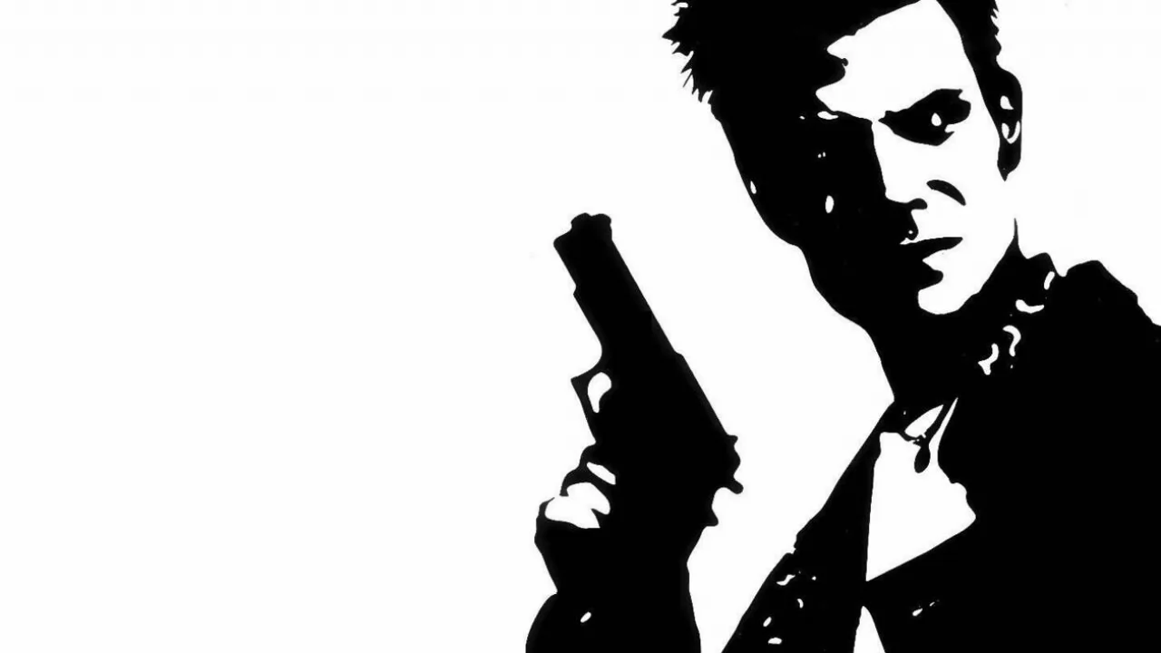Max Payne: Remedy sta lavorando al remake dei primi due giochi 14 max payne