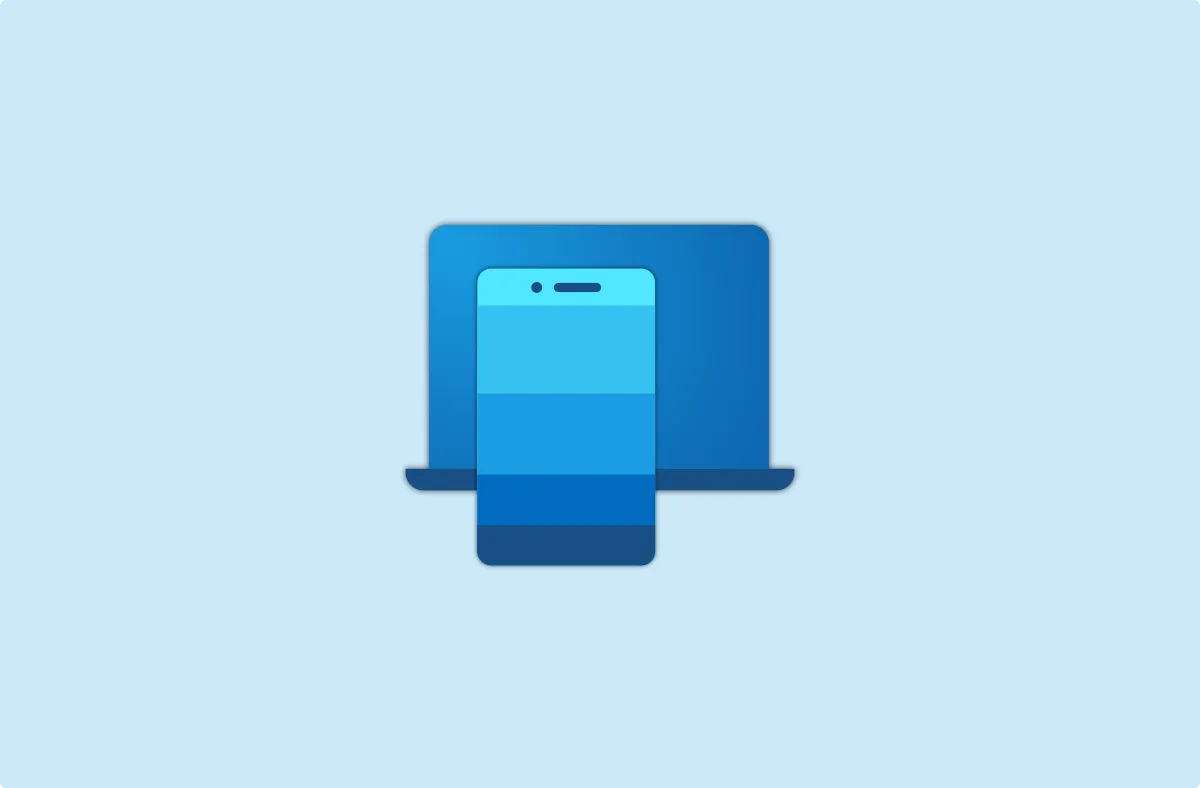 microsoft your phone 1