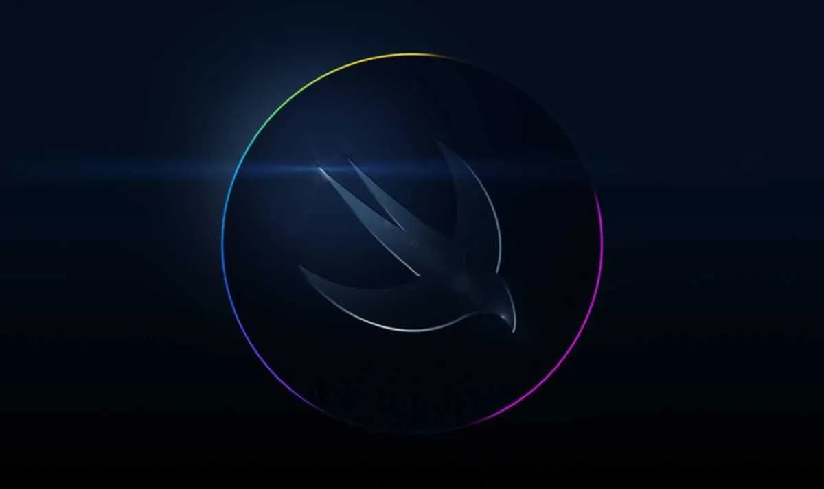 wwdc 2022