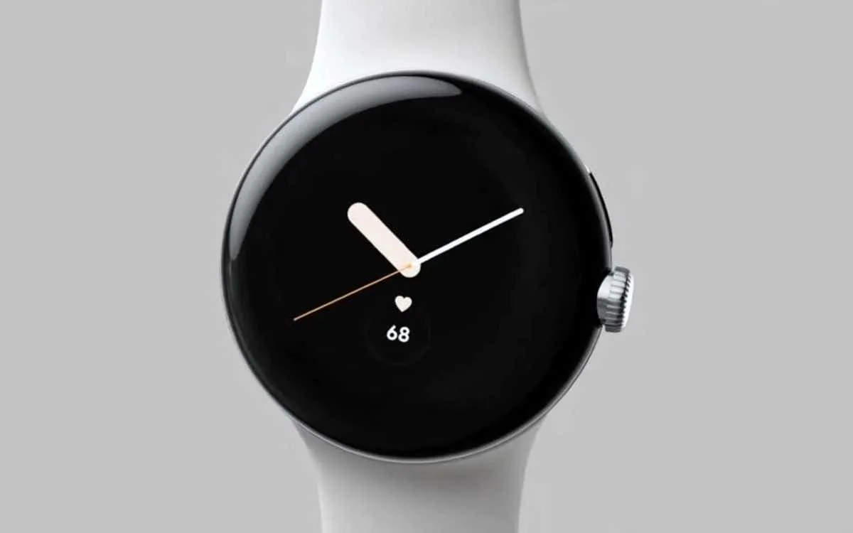 Google Watch 01