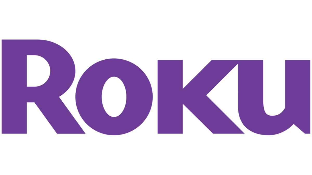 Apple Music è ora disponibile su tutti i dispositivi Roku 12 Roku Logo