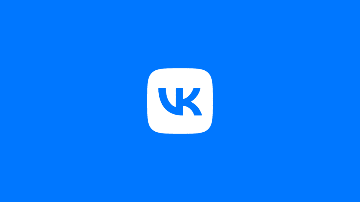 Il social network russo, VK, lancia l'app store alternativo di RuStore 12 VK