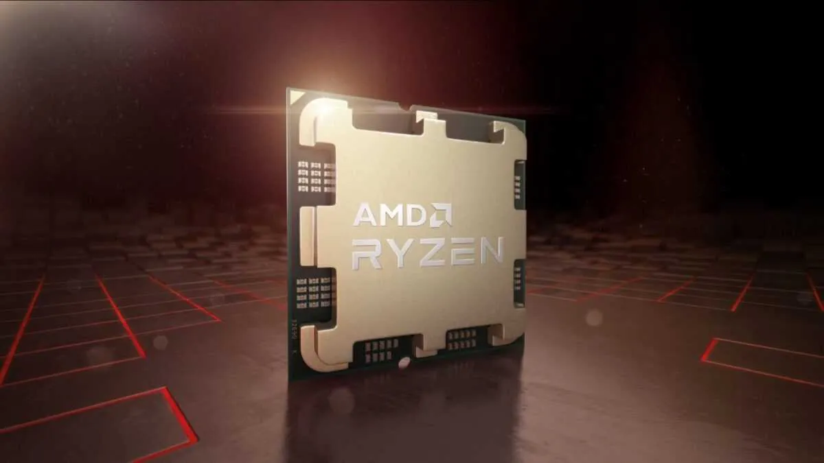amd 50
