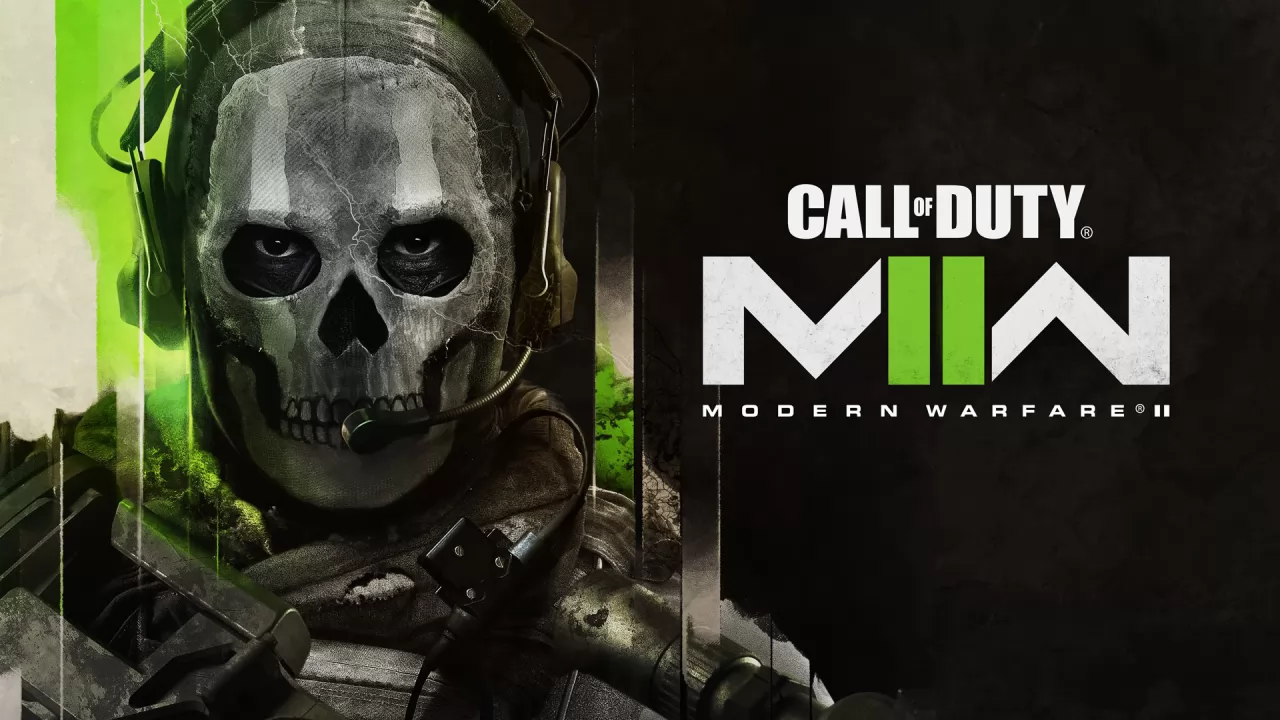 cod modern warfare 2 gameplay reveal ambientazione indizi infinity ward v3 588996 1280x720 1