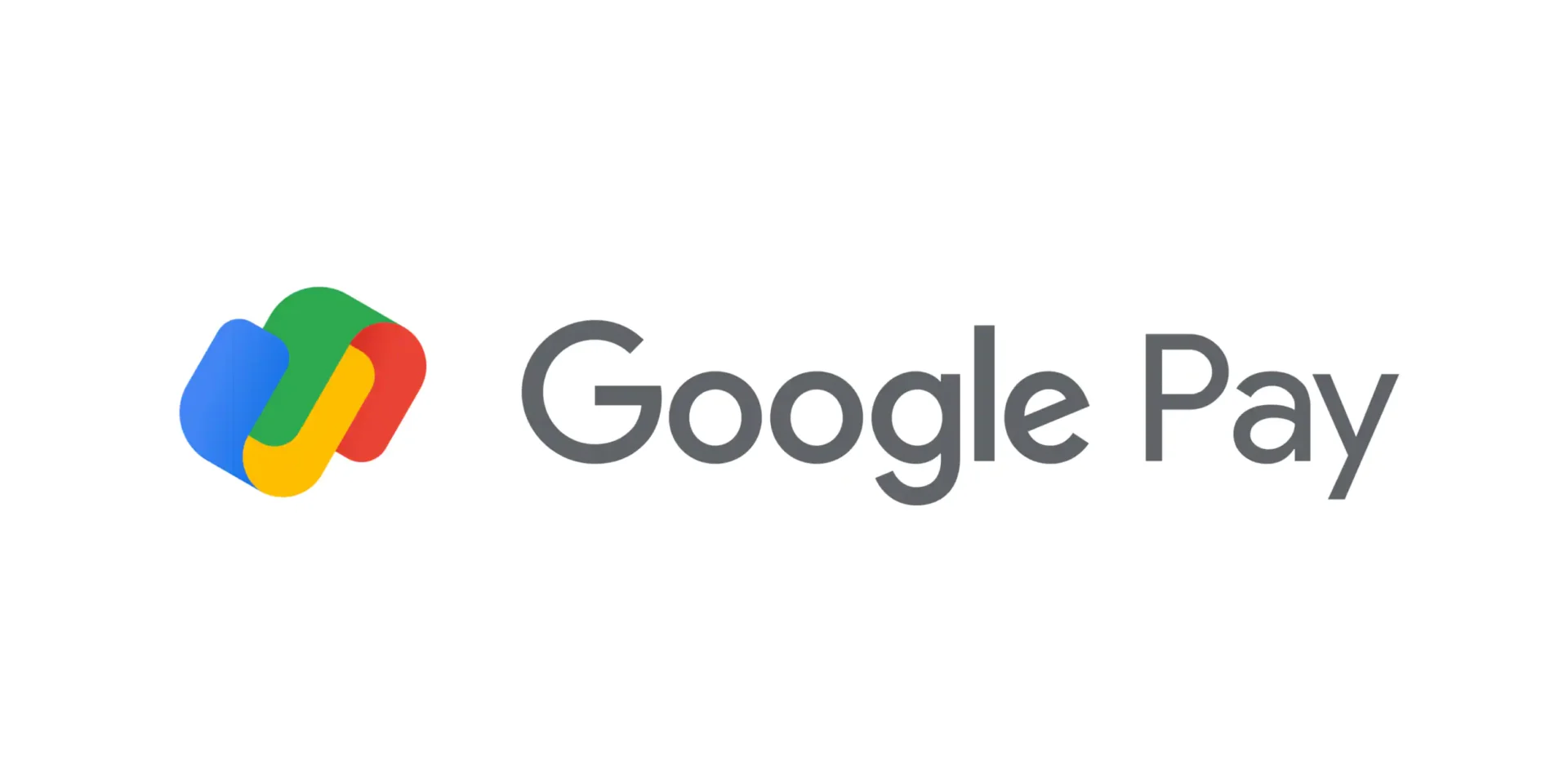 google pay
