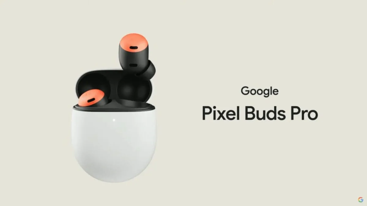 google pixel bugs pro