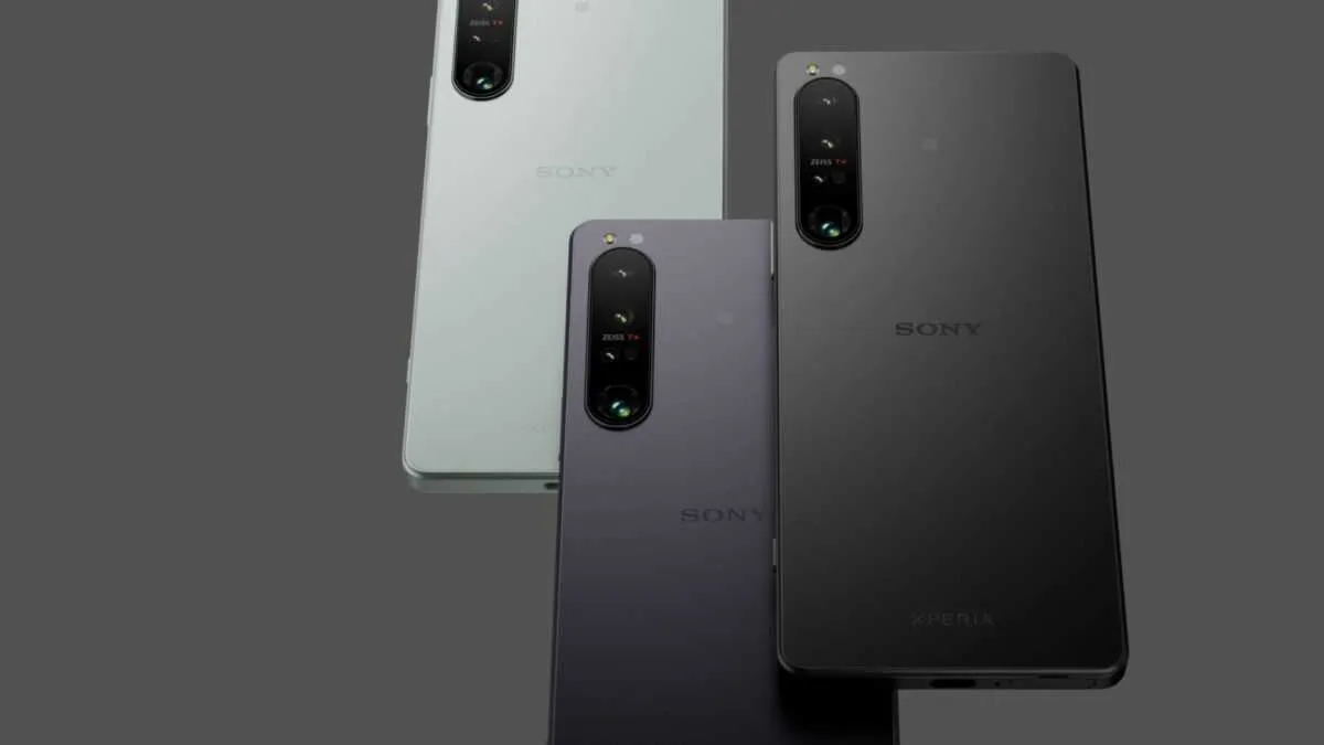 sony 4 scaled