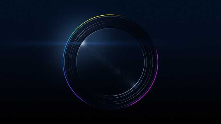 special event apple