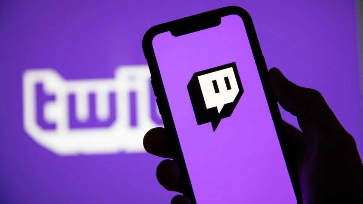 twitch1