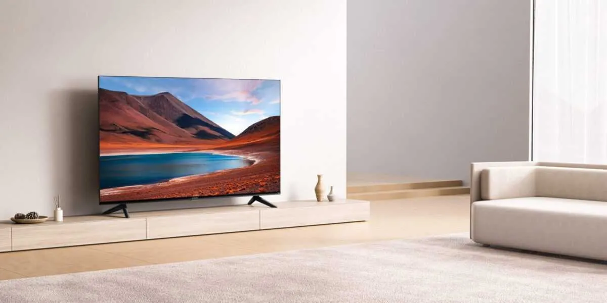 xiaomi tv f2 scaled