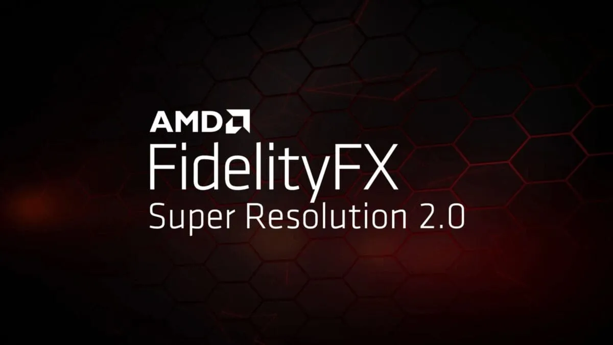 amdfsr2listing