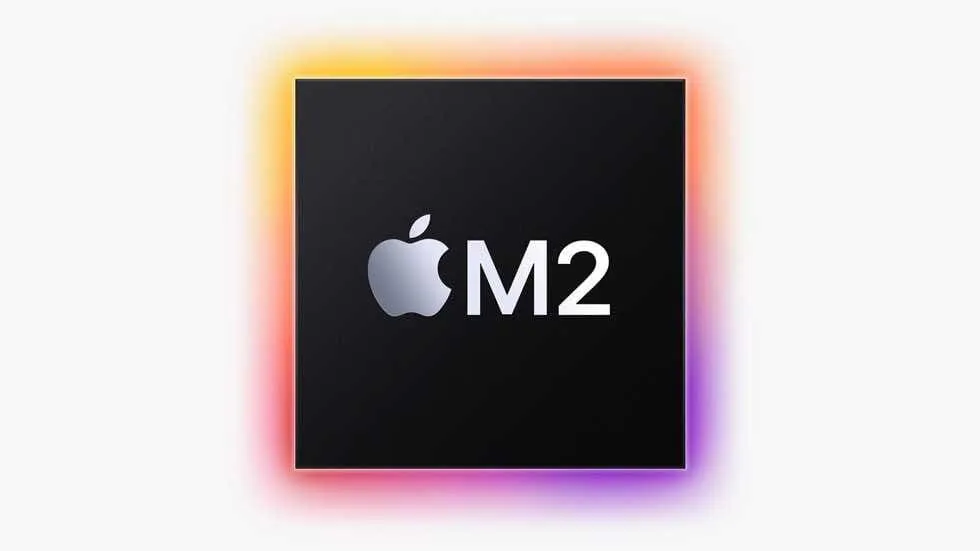 apple wwdc22 m2 chip hero