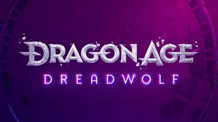 dragon age dreadwolf story