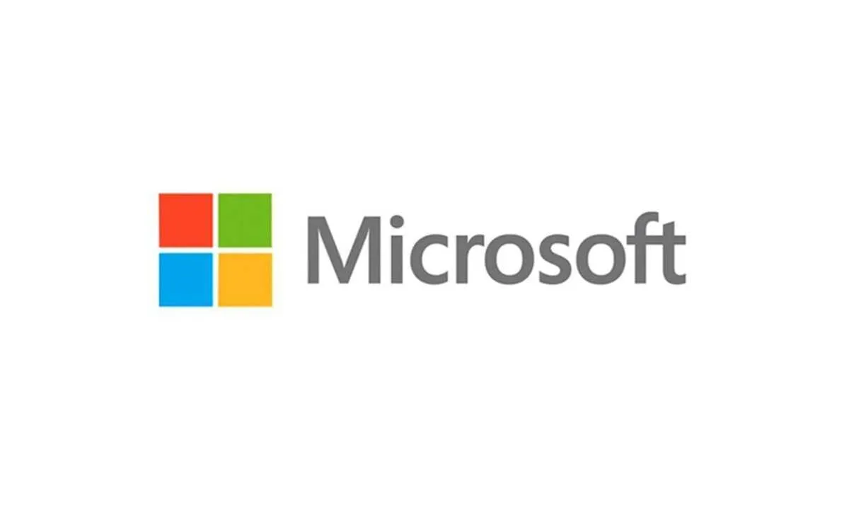 microsoft