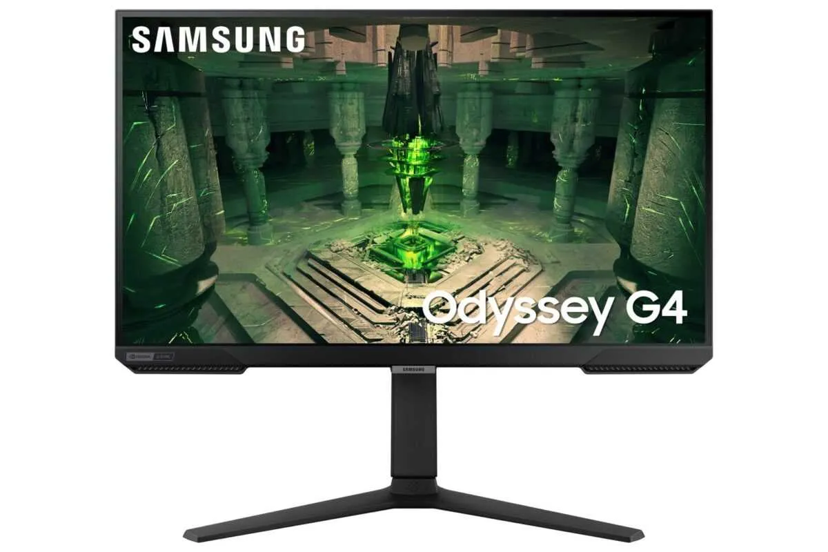 odyssey g4 front 1