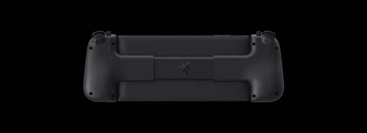 razer