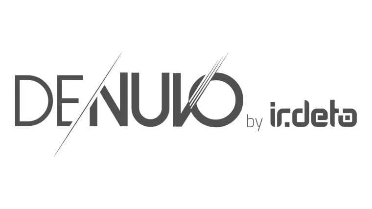 denuvo