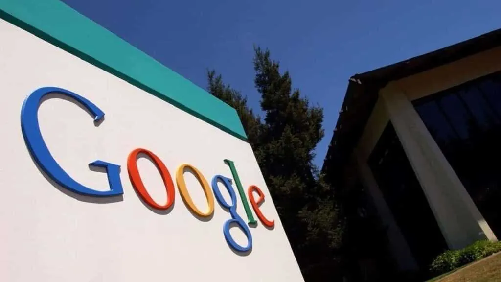 Il passaggio agli account Google dal 13 novembre 2026: novità, impatti e guida alla transizione 6 google