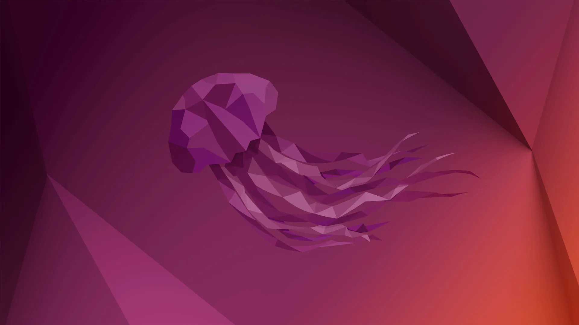 jammy jellyfish ubuntu