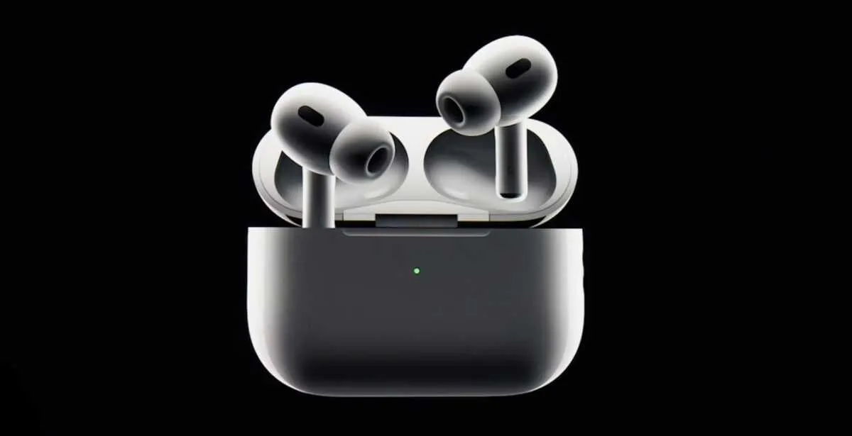 airpods pro new scaled