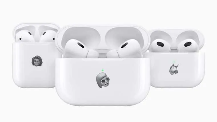 apple airpods pro 2nd gen memoji engraving options 220907 big.jpg.large story