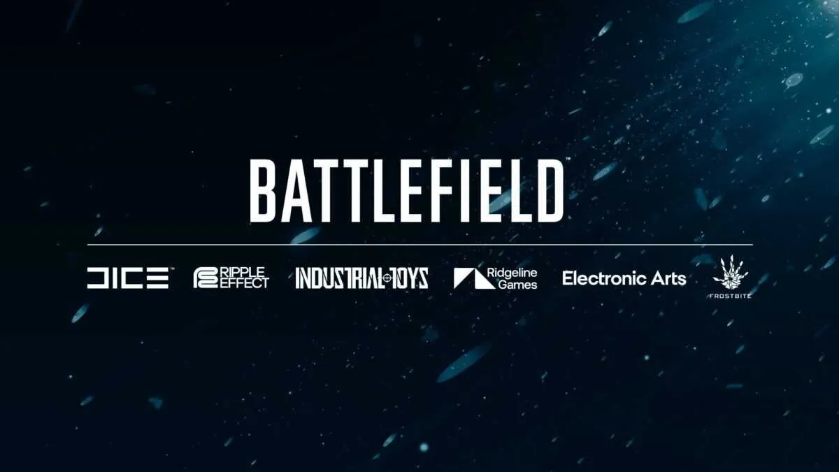 bf logo lockups