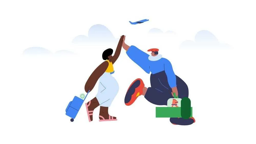 google fi5
