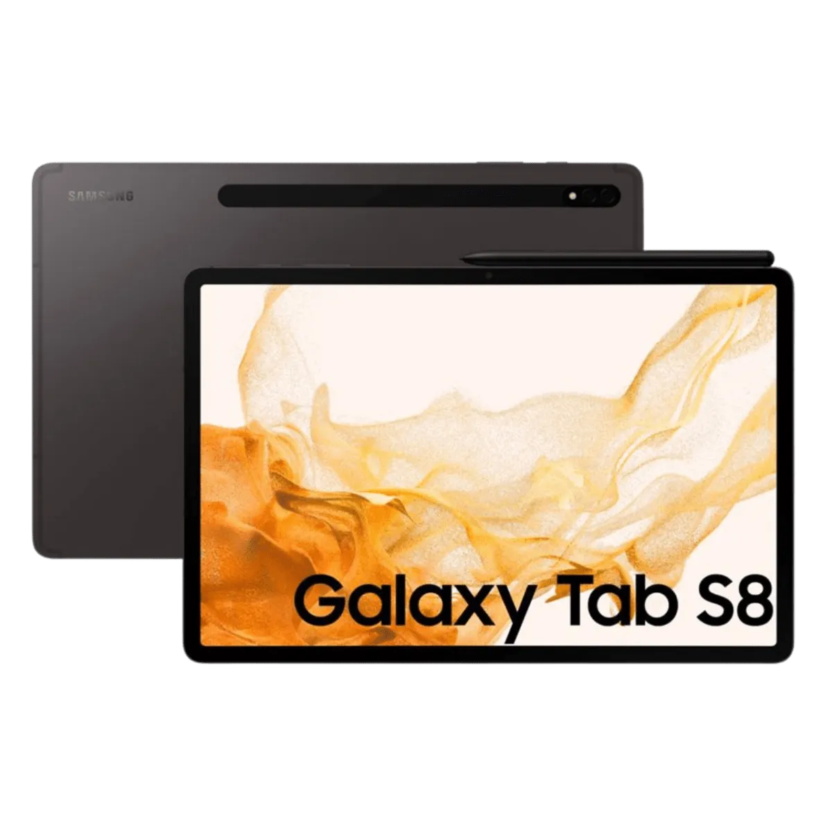 samsung galaxy tab s8